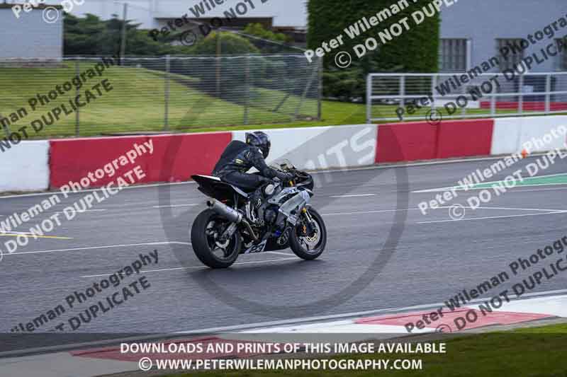 donington no limits trackday;donington park photographs;donington trackday photographs;no limits trackdays;peter wileman photography;trackday digital images;trackday photos